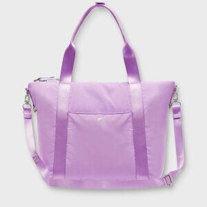 Fabletics Everyday Tote Bag